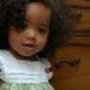 Meet your Posher, Marion